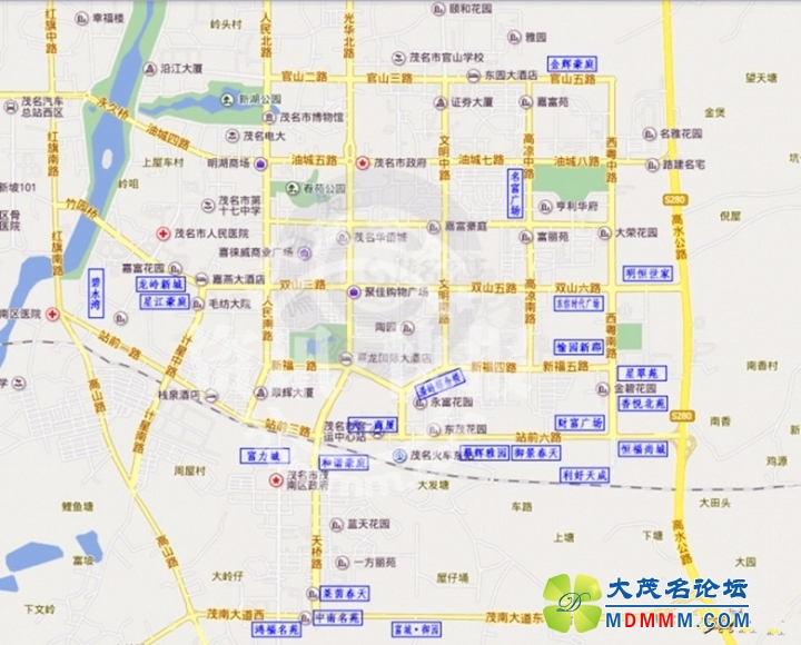 QQͼƬ20140428163154____________.jpg