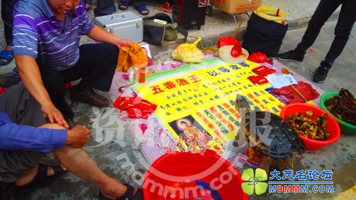 QQͼƬ20140428163154____________.jpg