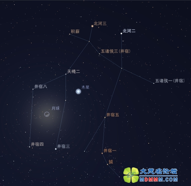 QQͼ20140503095348.jpg