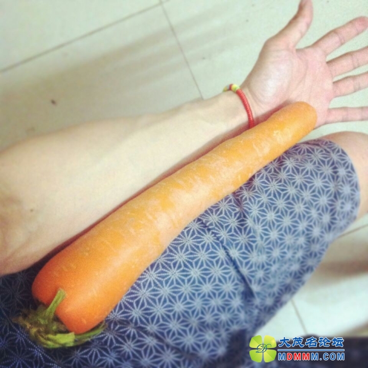 QQͼƬ20140504095015.jpg