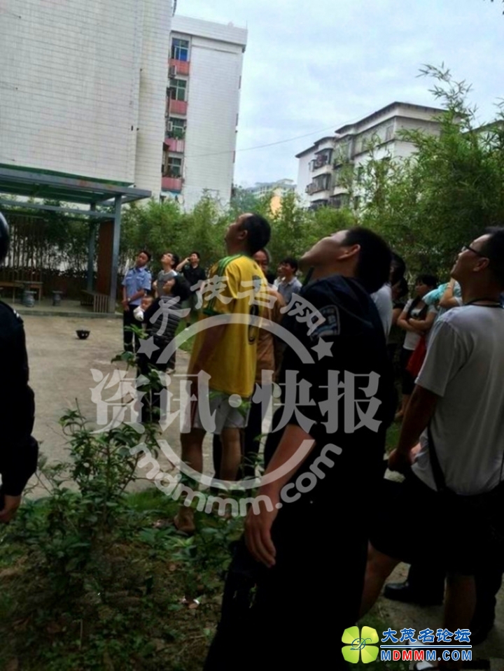 QQͼƬ20140505095147___.jpg