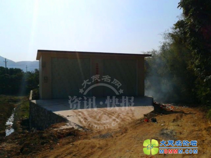 QQͼƬ20140505095147_________.jpg