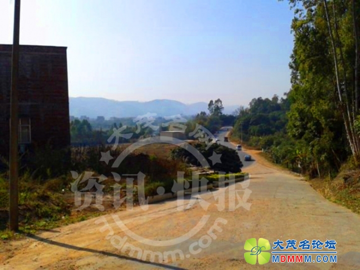 QQͼƬ20140505095147__________.jpg