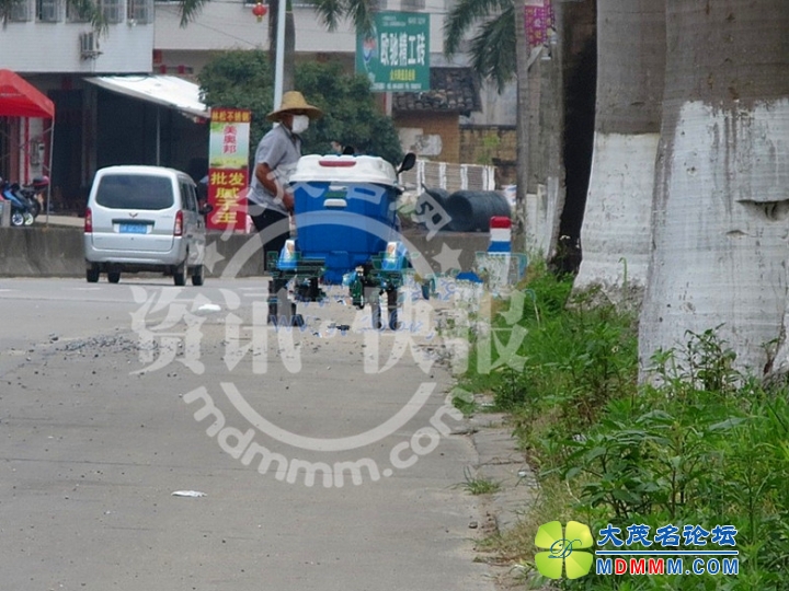 QQͼƬ20140505115251______.jpg