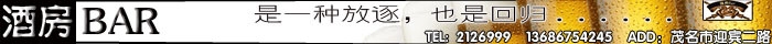 005022qr1re5w6hzwshj4b.jpg