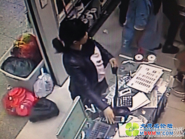 getimg.php?url=http%3A%2F%2Fatt2.citysbs.com%2Fhangzhou%2F2014%2F05%2F07%2F10%2Fmiddle_1024x768-103029_17911399429829474_1f1015f7a5a2b6c3ebb2f26a3b9319f7.jpg