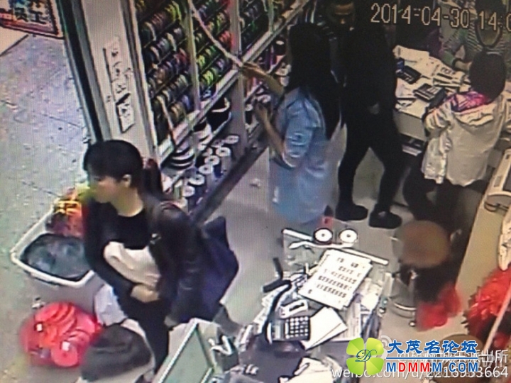 getimg.php?url=http%3A%2F%2Fatt2.citysbs.com%2Fhangzhou%2F2014%2F05%2F07%2F10%2Fmiddle_1024x768-103029_14551399429829124_c5d5210435e84d769abf5fb7cf46b6b9.jpg