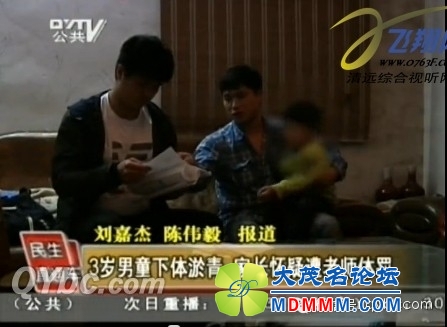 181532wys2svmtjk8tvu3g.jpg