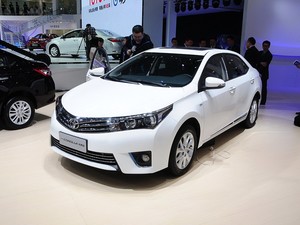 c_20140421011547346-1.jpg