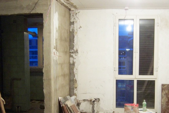 526731_41.jpg