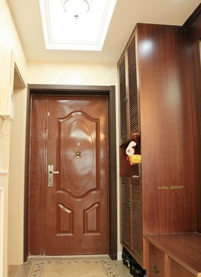 262964_k.jpg