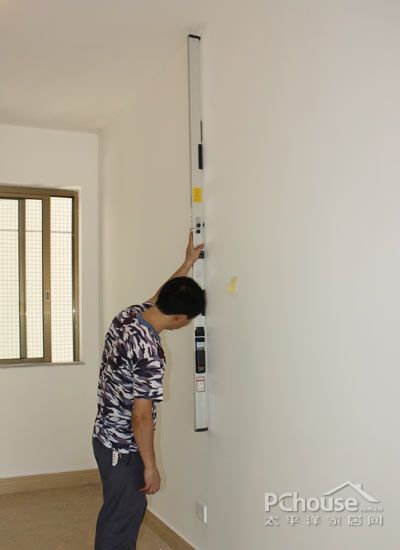531651_0.jpg