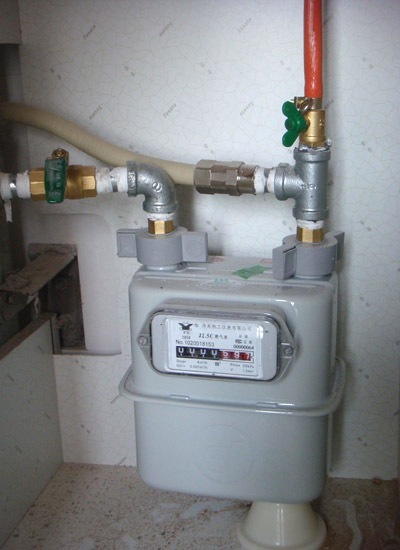 531651_0.jpg