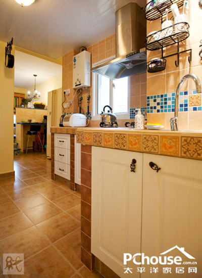 525111_21.jpg