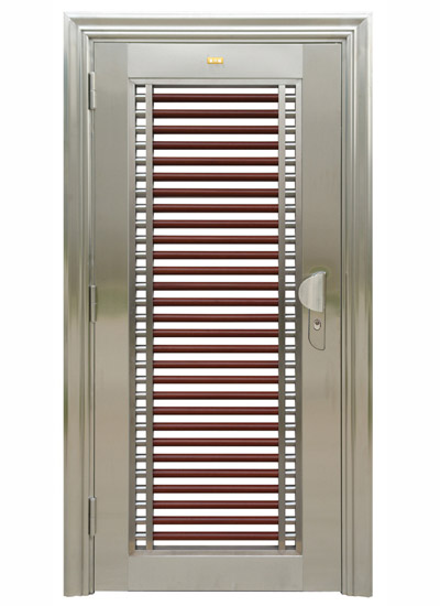 535793_9.jpg