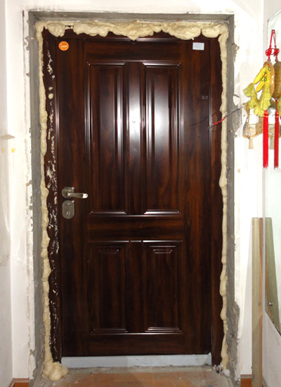 535793_5.jpg