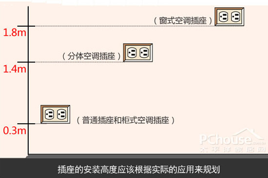 539072_1.jpg