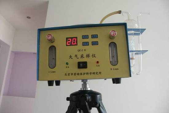 372391_34.jpg