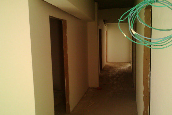541014_5.jpg