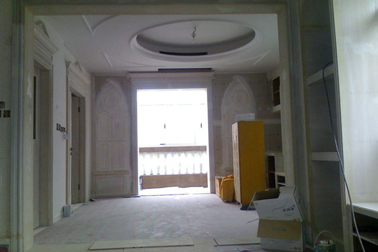 541014_5.jpg