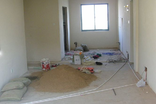 541014_10.jpg