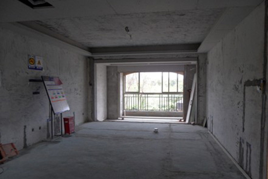 541014_1.jpg