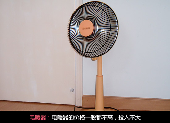 374391_41.jpg