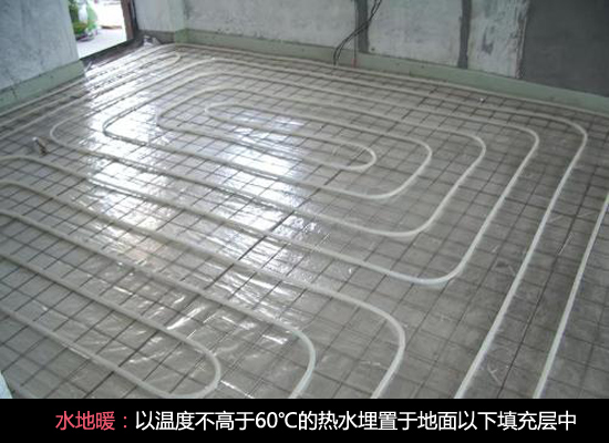549251_1.jpg