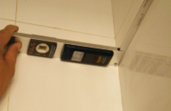 578536_a.jpg