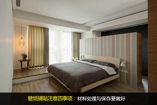 551771_b10.jpg