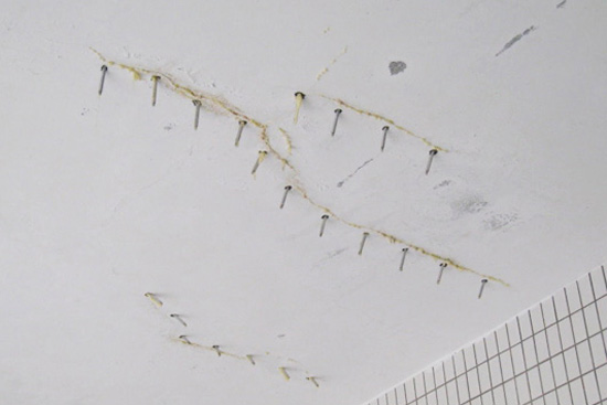 570554_9.jpg