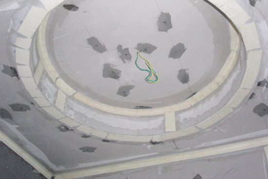 568151_24.jpg