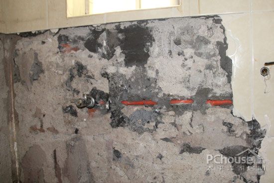 605191_9.jpg