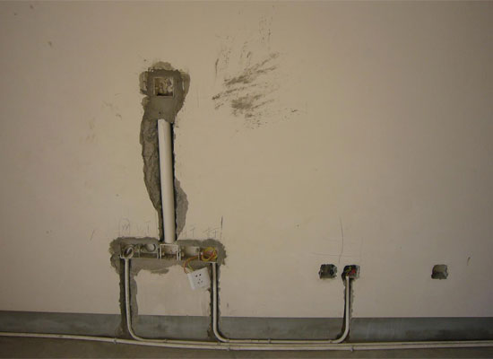 278994_6.jpg