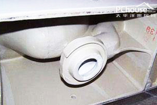 594711_21.jpg