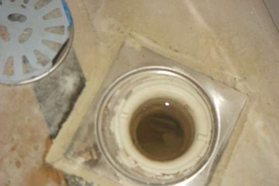 594711_2.jpg
