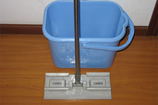 573892_32.jpg