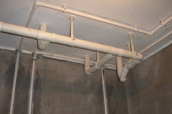 617673_0410-5.jpg