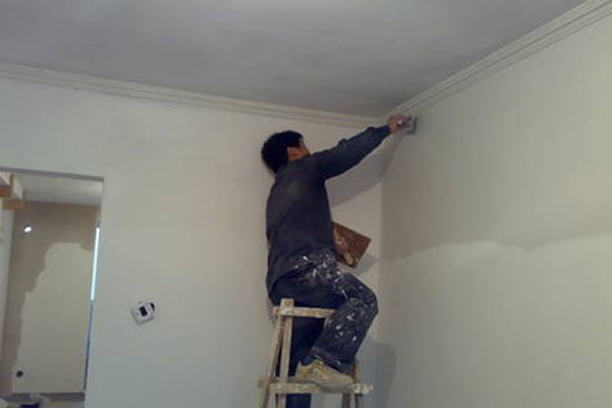 615396_IMG_3066.jpg