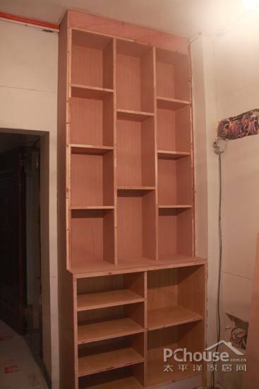 615396_IMG_3066.jpg