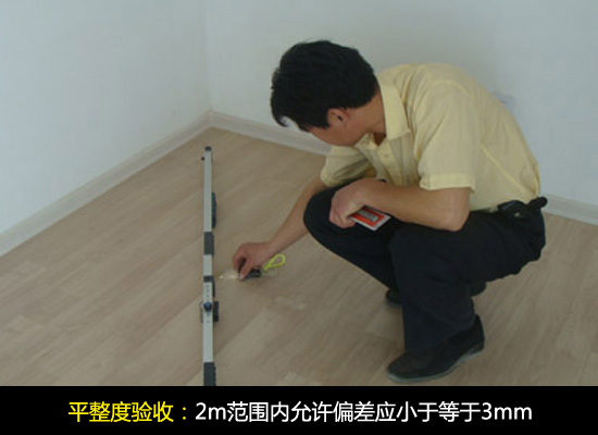 627473_39.jpg