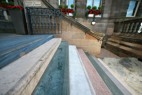 642084_60.jpg