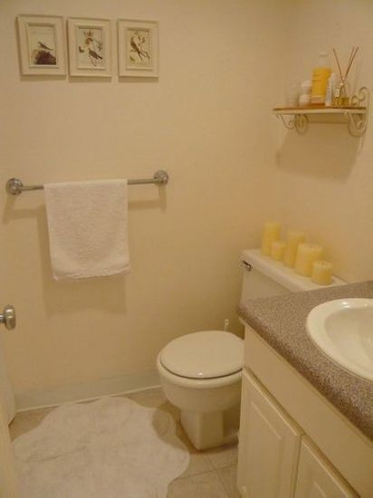 640498_nEO_IMG_16.jpg