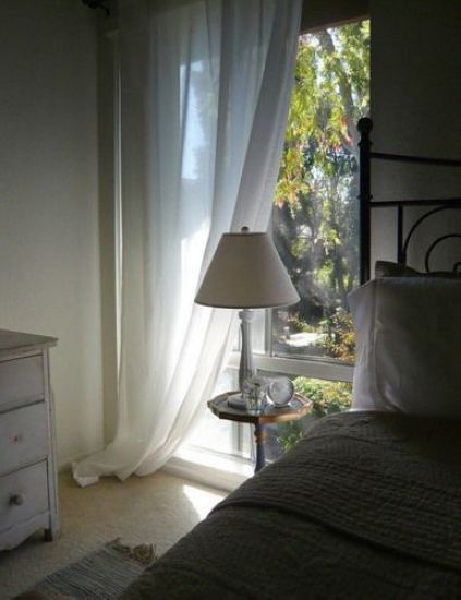 640498_nEO_IMG_1.jpg