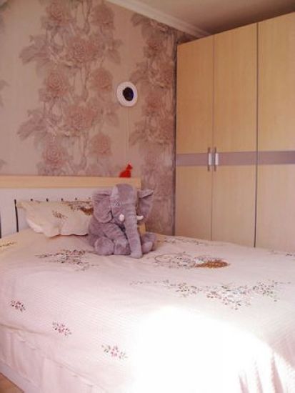640633_nEO_IMG_11.jpg