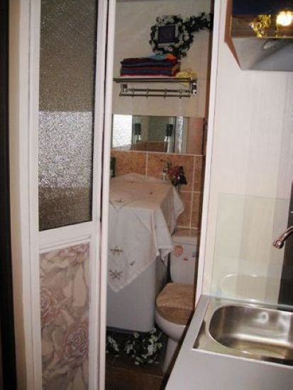 640633_nEO_IMG_16.jpg