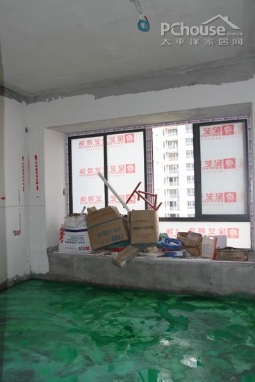 638677_weishengjianfangshui.jpg