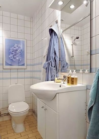645373_nEO_IMG_6.jpg
