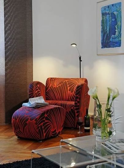 645373_nEO_IMG_1.jpg