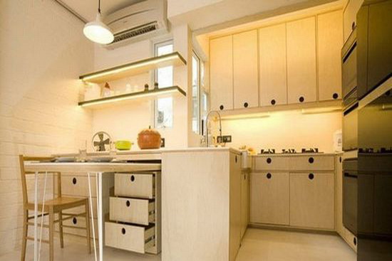 645373_nEO_IMG_1.jpg